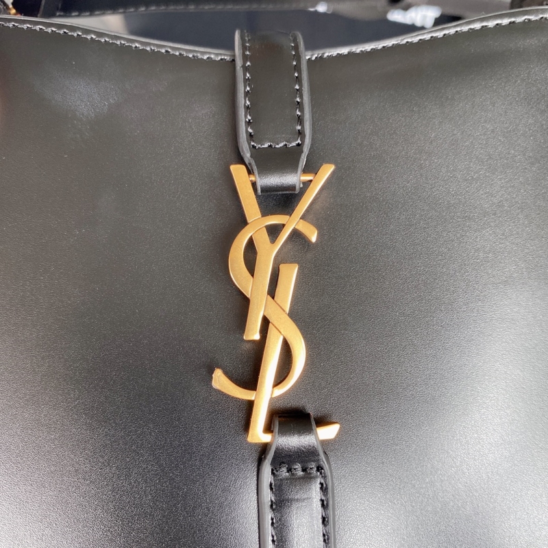 YSL Hobo Bags